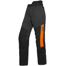 Pantalon Anti-coupure Function Universal STIHL