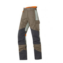 Pantalon Débroussaillage HS MultiProtect STIHL