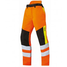 Pantalon Anti-coupure Protect MS STIHL