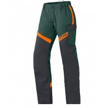 Pantalon Débroussaillage FS Protect STIHL