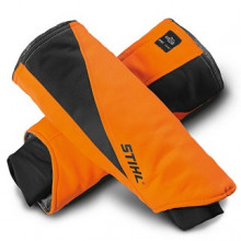 Manchettes anti-coupures STIHL