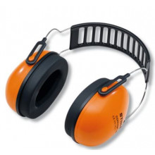 Protège oreilles CONCEPT 28 STIHL