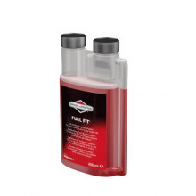 Stabilisateur essence Briggs & Stratton Fuel Fit 250 ml