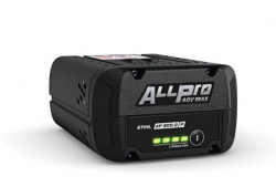 Batterie STIHL ALLPRO AP 300 P