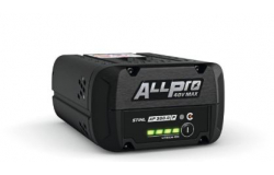 Batterie STIHL ALLPRO AP 300 PC