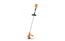 Debroussailleuse STIHL FSA 110 R