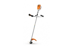 Debroussailleuse STIHL FSA 140