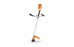 Débroussailleuse STIHL FSA 400 Couteau Taillis 300-3