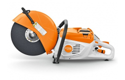 Decoupeuse STIHL TSA 500 (Nue)