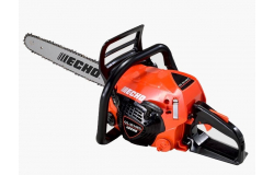 Tronçonneuse ECHO CS 3510 ES