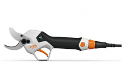Secateur STIHL ASA 130 (nu)