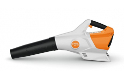 Souffleur à main STIHL BGA 110 (Nu)