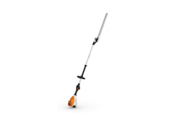 Taille Haie perche STIHL HLA 140 B (Nu)