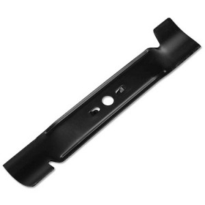 Lame tondeuse Stihl 37 cm pour RME 339 et RME 339 C