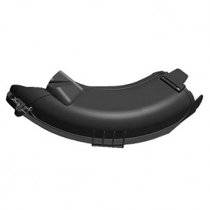 Kit Mulching Stihl AMK 112S pour RT 4112