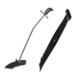 Kit Mulching Stihl AMK 082 pour RT 4092