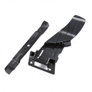 Kit Mulching Stihl AMK 056