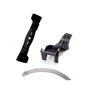 Kit Mulching Stihl AMK 045