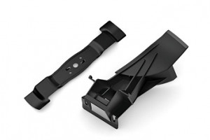 Kit Mulching Stihl AMK 043