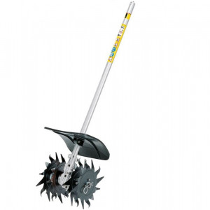 Accessoire STIHL Tête Sarcleuse BF pour KM
