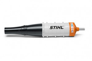 Accessoire STIHL Souffleur BG pour KM