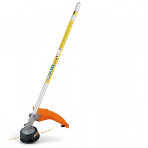 Accessoire STIHL Tête Débroussailleuse FS pour KM