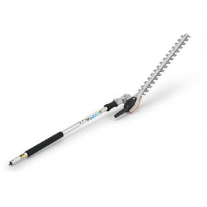 Accessoire STIHL Tête Taille Haie HL 145 pour KM - 500 mm