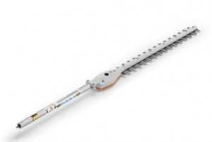 Accessoire CombiSystème STIHL Tête Taille Haie HL-KM 0°
