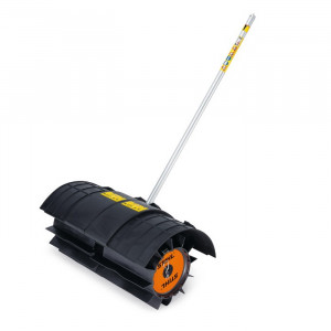 Accessoire STIHL balai-Racleur KW-KM