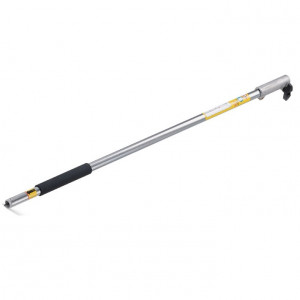 Accessoire STIHL Rallonge Acier KM HL pour KM