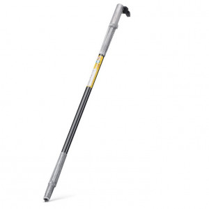 Accessoire STIHL Rallonge Carbone KM HL pour KM