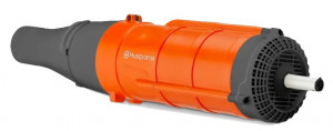 Accessoire Souffleur Husqvarna BA 101 pour Combisytème Husqvarna
