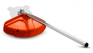 Accessoire Débroussailleuse Husqvarna BCA 850