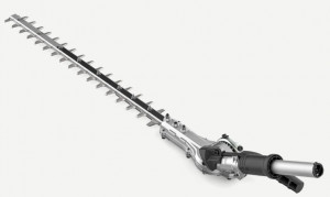 Accessoire Taille-Haie Husqvarna HA 200 pour Combisystème Husqvarna