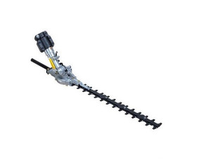 Accessoire ECHO Taille Haie Orientable HCAA 2400 A pour SRM 236