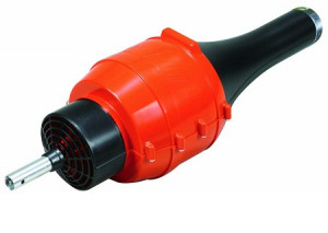 Accessoire ECHO Tête Souffleur MTA-PB