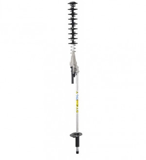 Accessoire ECHO Tête Taille haie MTA-AHHD - Long