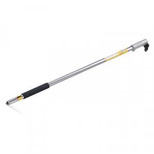 Accessoire HONDA Rallonge 1.0 M pour UMC