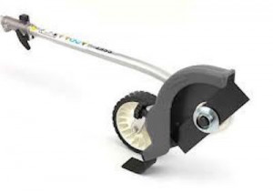 Accessoire HONDA Tête Coupe bordure pour UMC