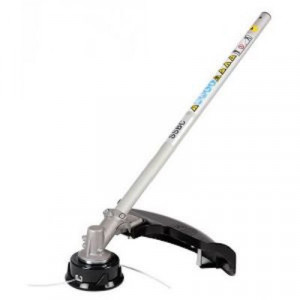 Accessoire HONDA Tête débroussailleuse pour UMC