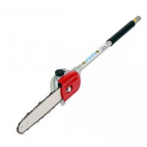 Accessoire Honda Tête Elagueuse pour UMC