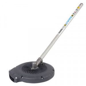 Accessoire HONDA Tête Souffleur pour UMC