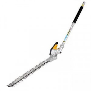 Accessoire HONDA Tête Taille Haie 50 cm pour UMC