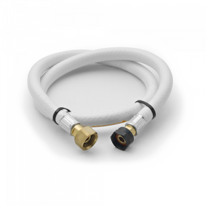 Flexible Gaz Plancha FORGE ADOUR