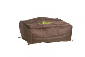 Housse pour Plancha et chariot 750 FORGE ADOUR