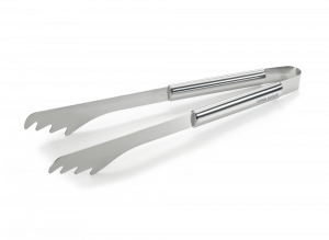 Pince Plancha FORGE ADOUR