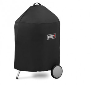 Accessoires Weber Housse à charbon 47 cm