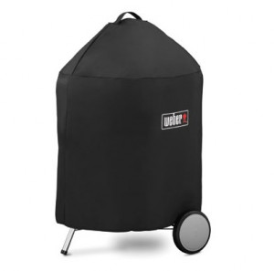 Accessoires Weber Housse à charbon 57 cm