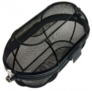 Accessoires Weber Panier ovale pour rotissoire