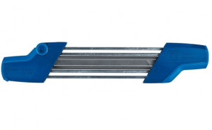 Porte Lime affuteur 2 en 1 en 325" CSX 48